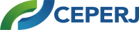 logo_empresa